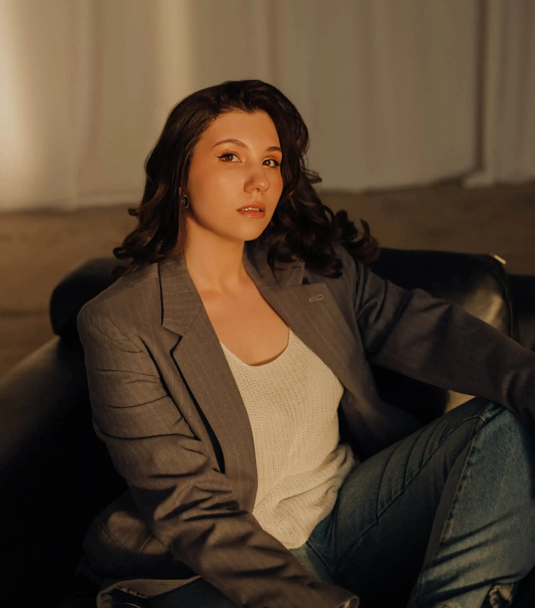 Image - IMG_9577 (1)-min