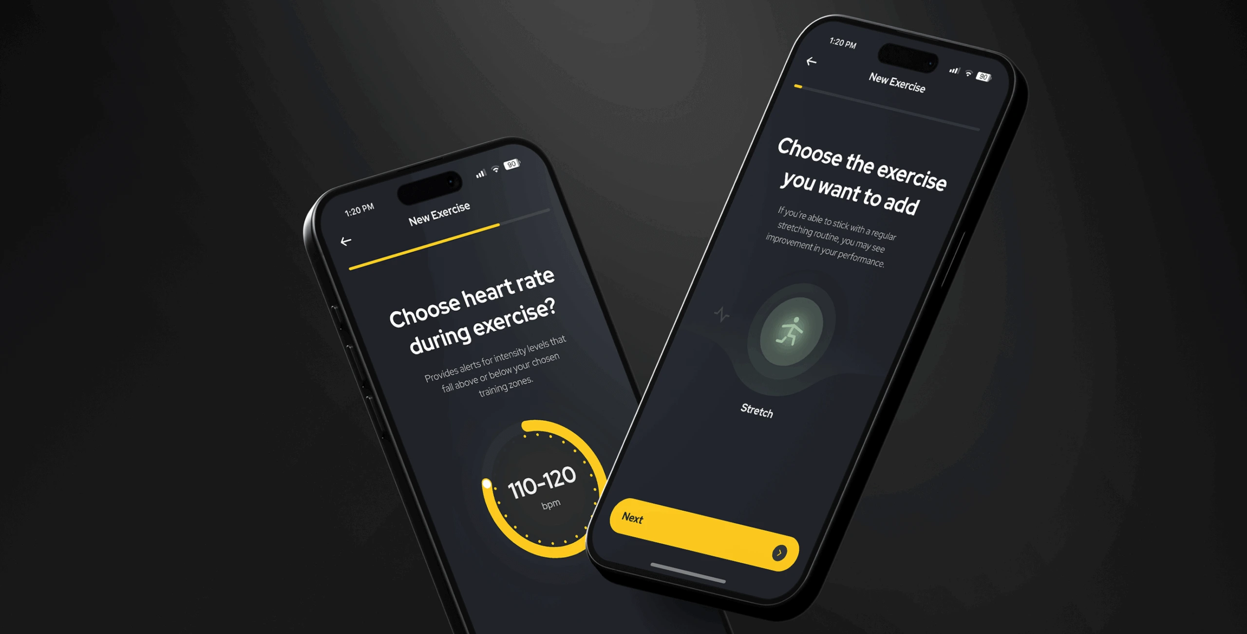 Zest &mdash; unleashing a healthier you - Website Development - Photo 4