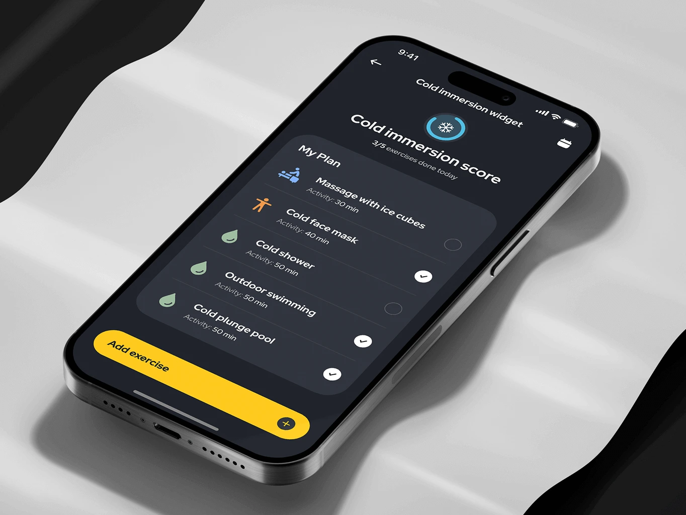 Zest &mdash; unleashing a healthier you - Website Development - Photo 13