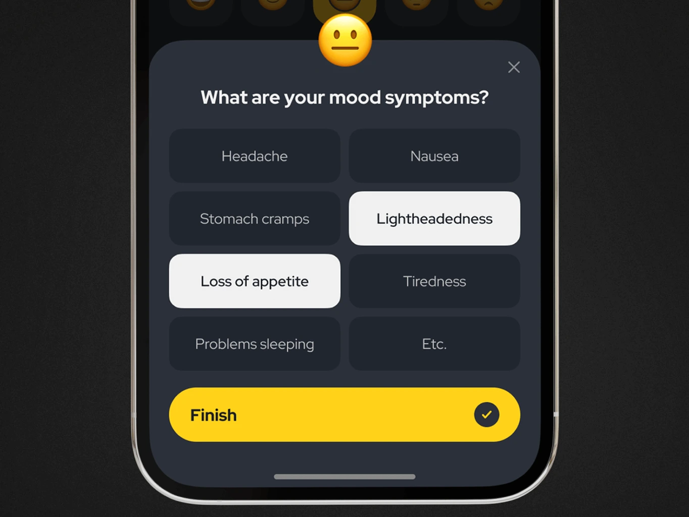 Zest &mdash; unleashing a healthier you - Website Development - Photo 16