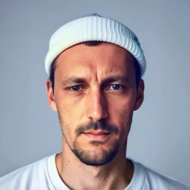 Image - photo_2025-03-03 16.19.08-min