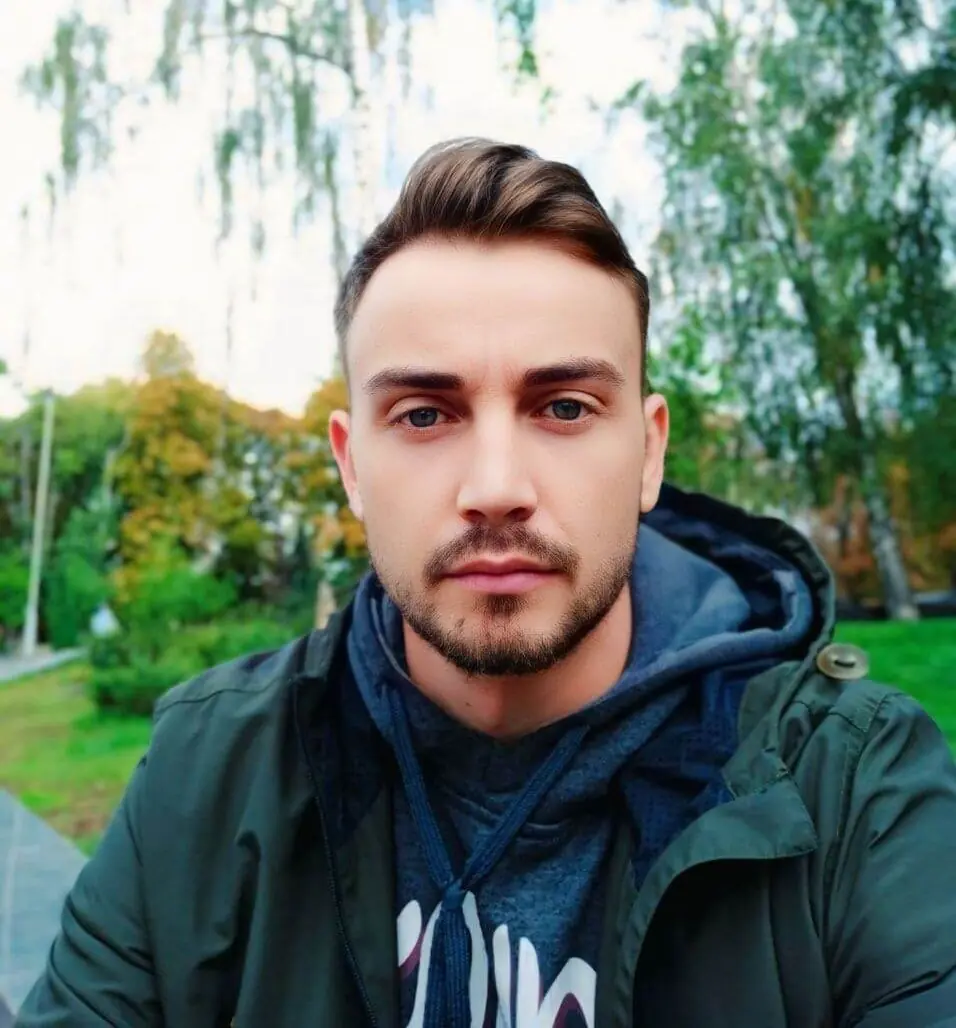 Image - 2025-04-16 11.55.13