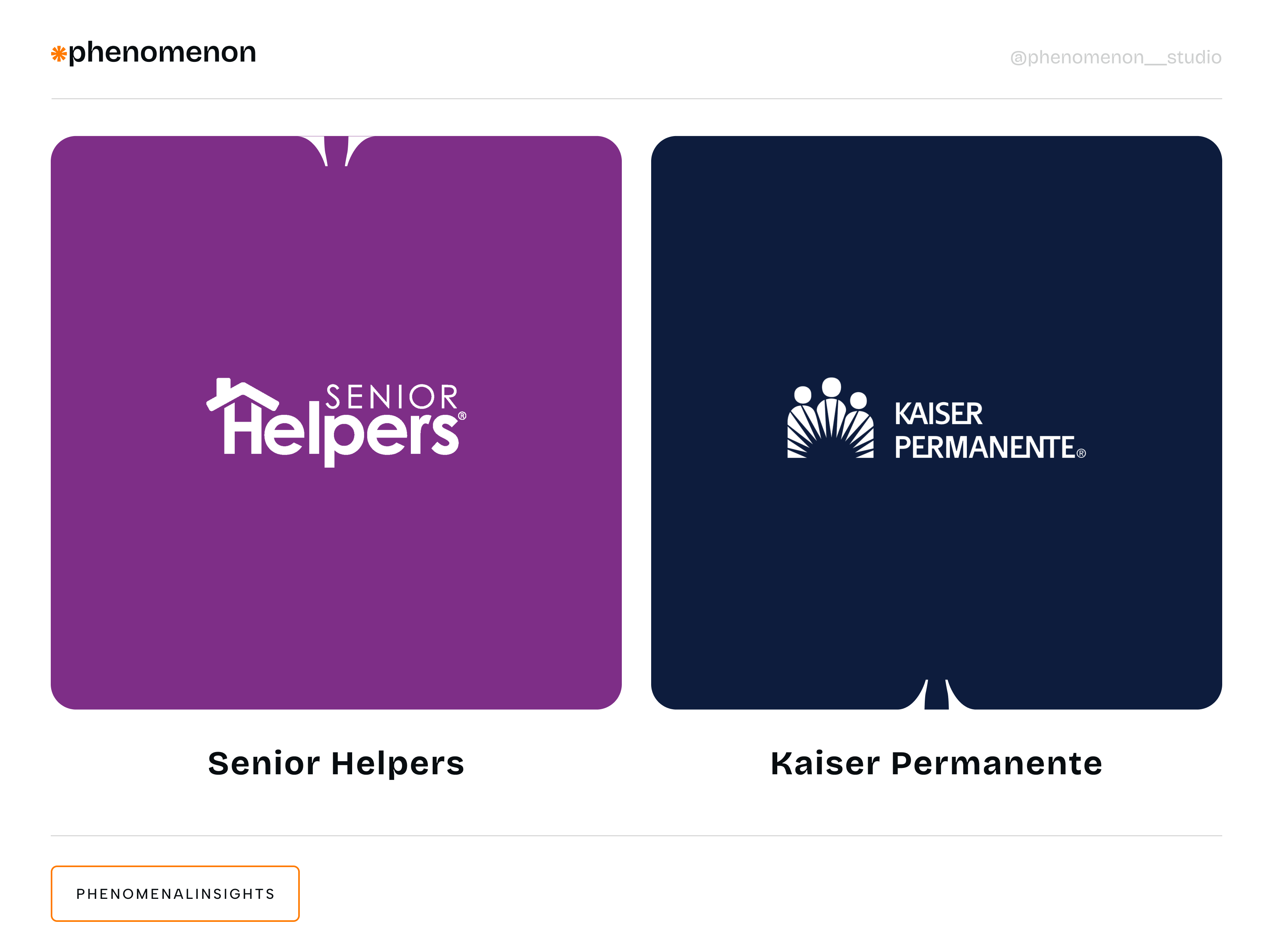 Custom Healthcare Software Development: How Future Technology is Elevating At Home Care - Photo 3