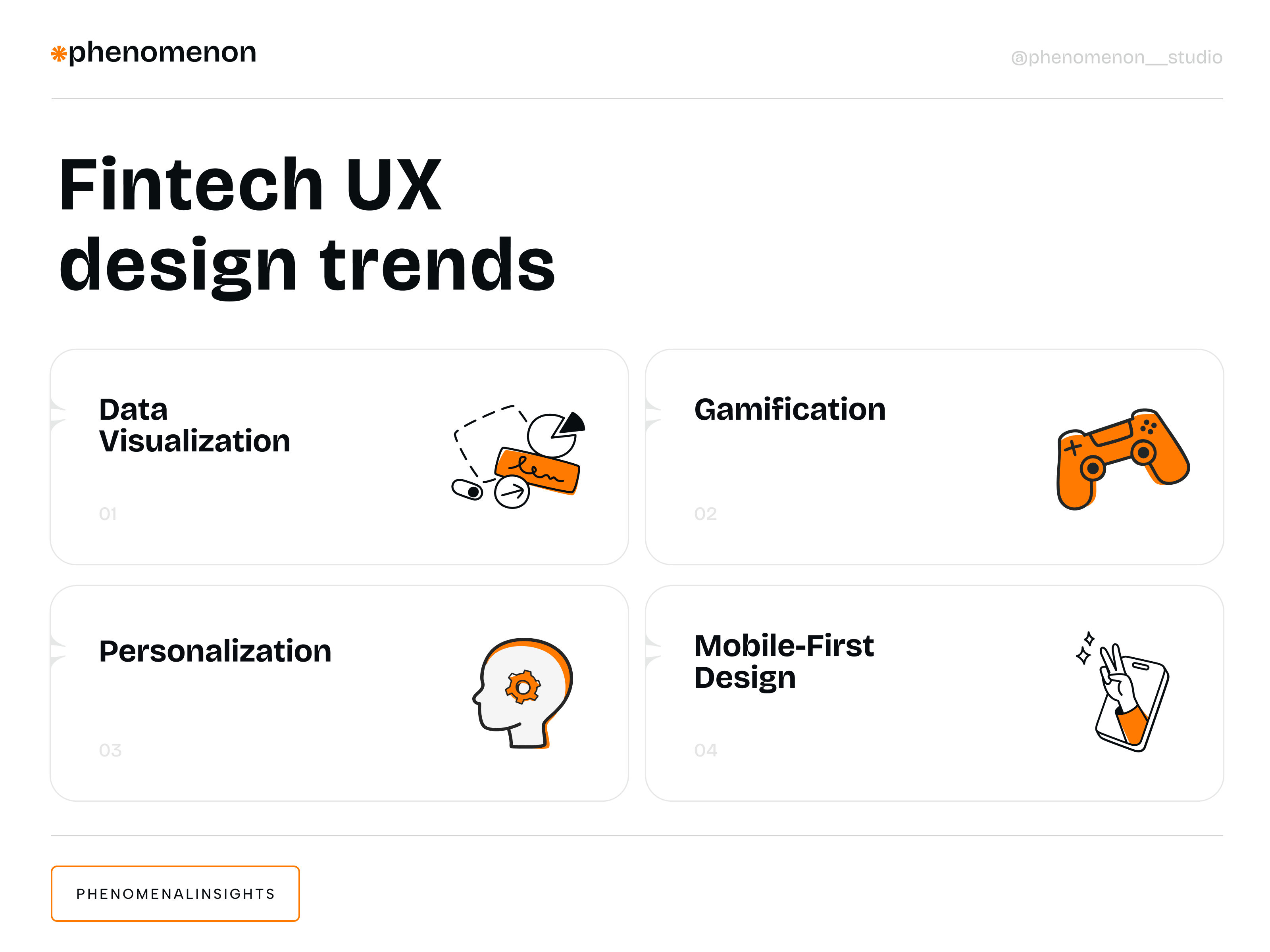 Fintech Design: Outdated UIs Cost More Than You Think (And How to Fix Them) - Photo 4