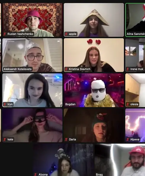 Image - telegram-cloud-document-2-5300745544623214756 1