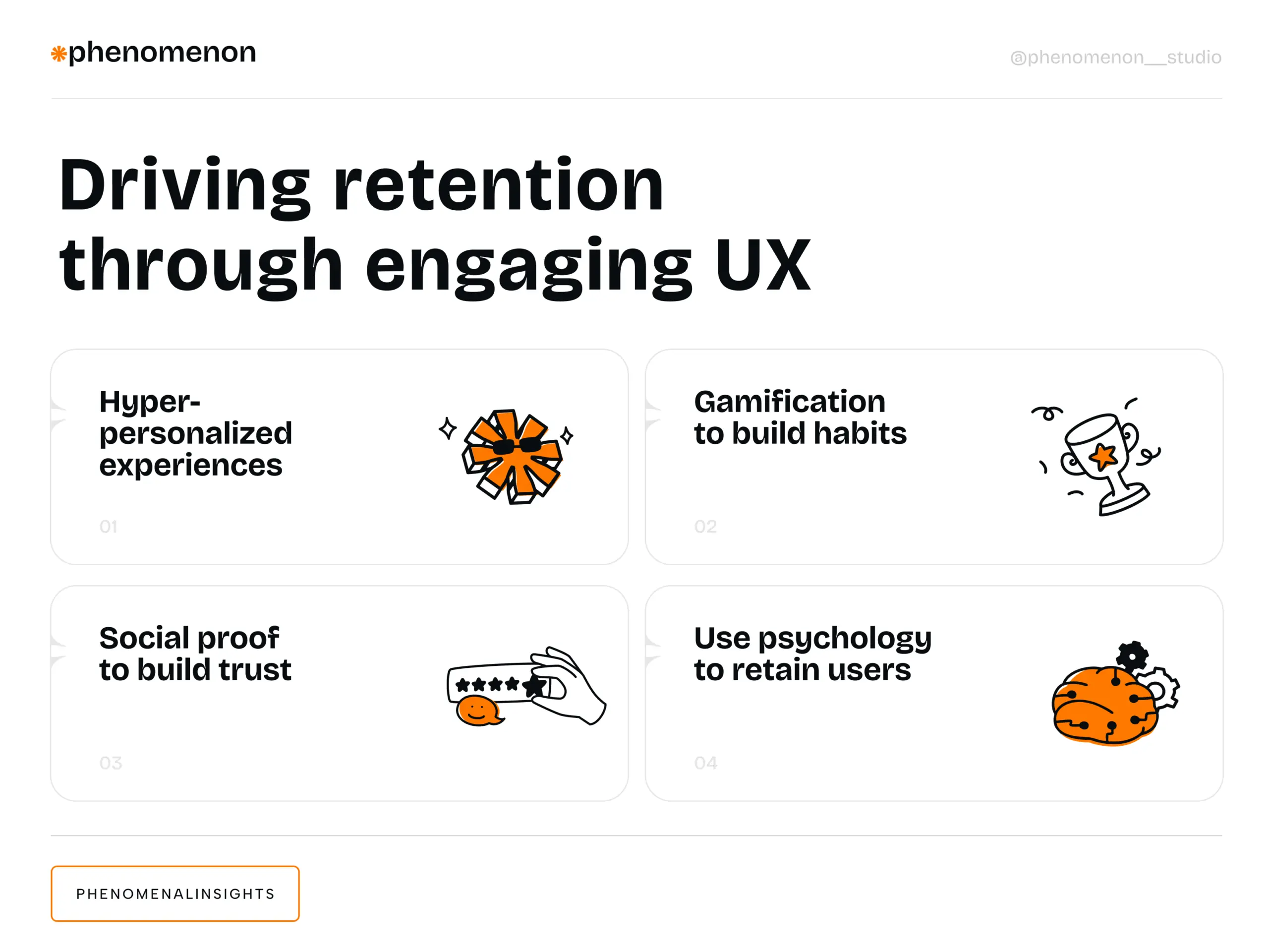Data-driven FinTech design: how UX reduces risk and increases retention - Photo 3