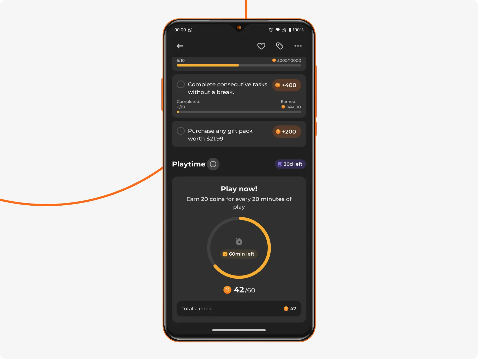 Why your Figma files slow you down &ndash; and how to fix them - Photo 2