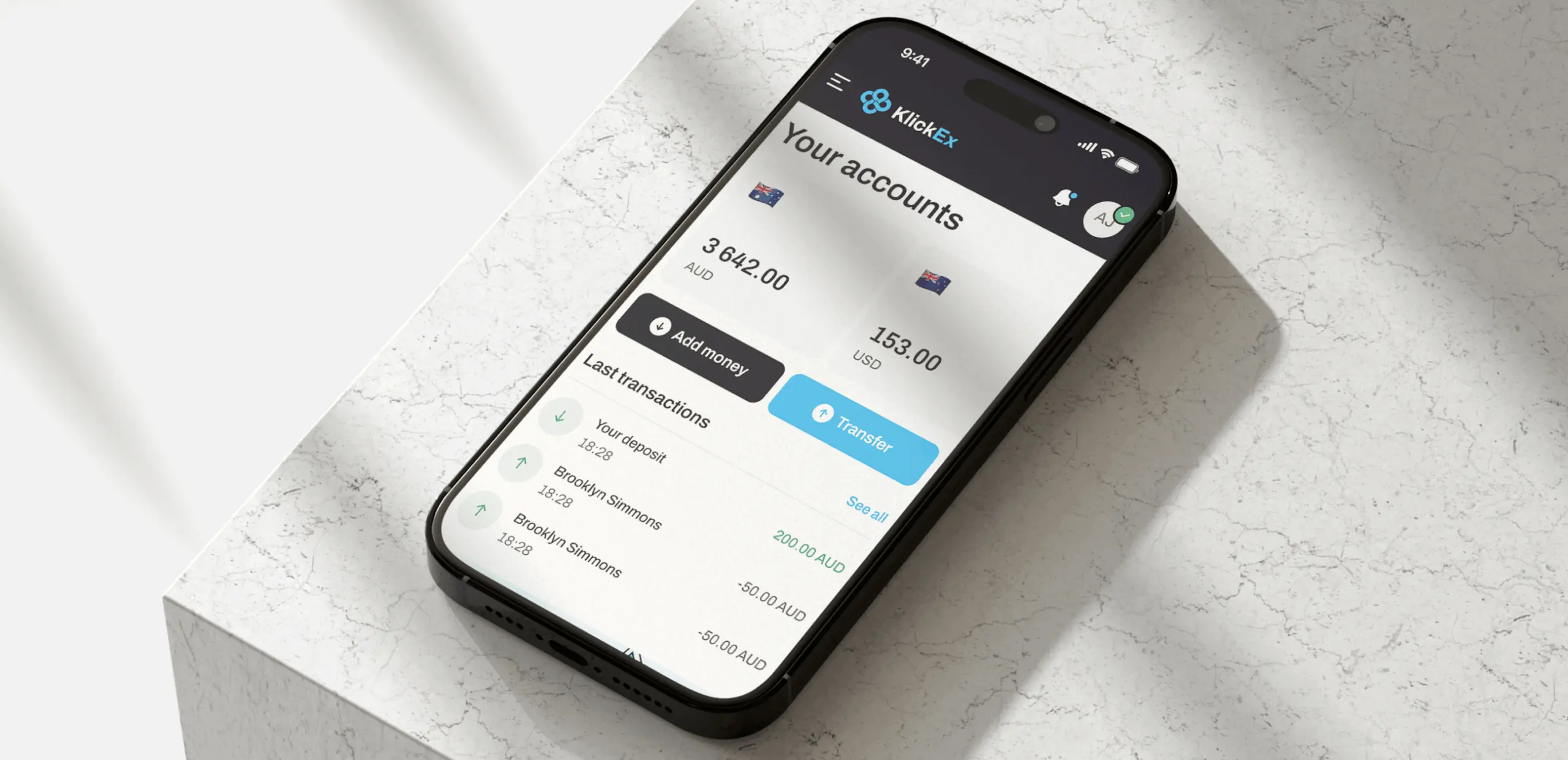 Choosing the right UI/UX design agency for your startup - Photo 7