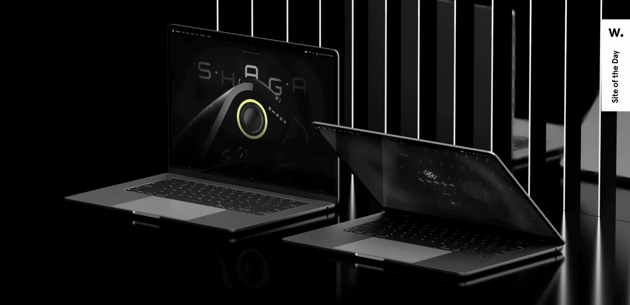 Choosing the right UI/UX design agency for your startup - Photo 4