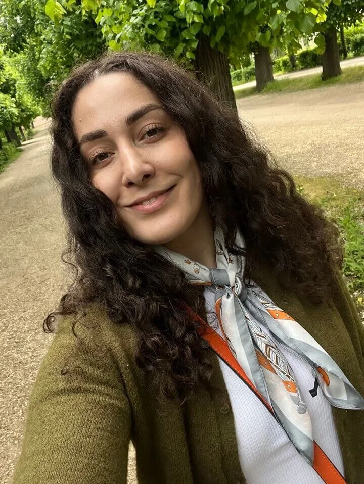 Image - 2025-06-04 13.58.40