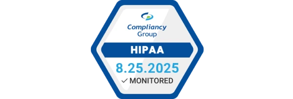 Image - Frame 1686558327