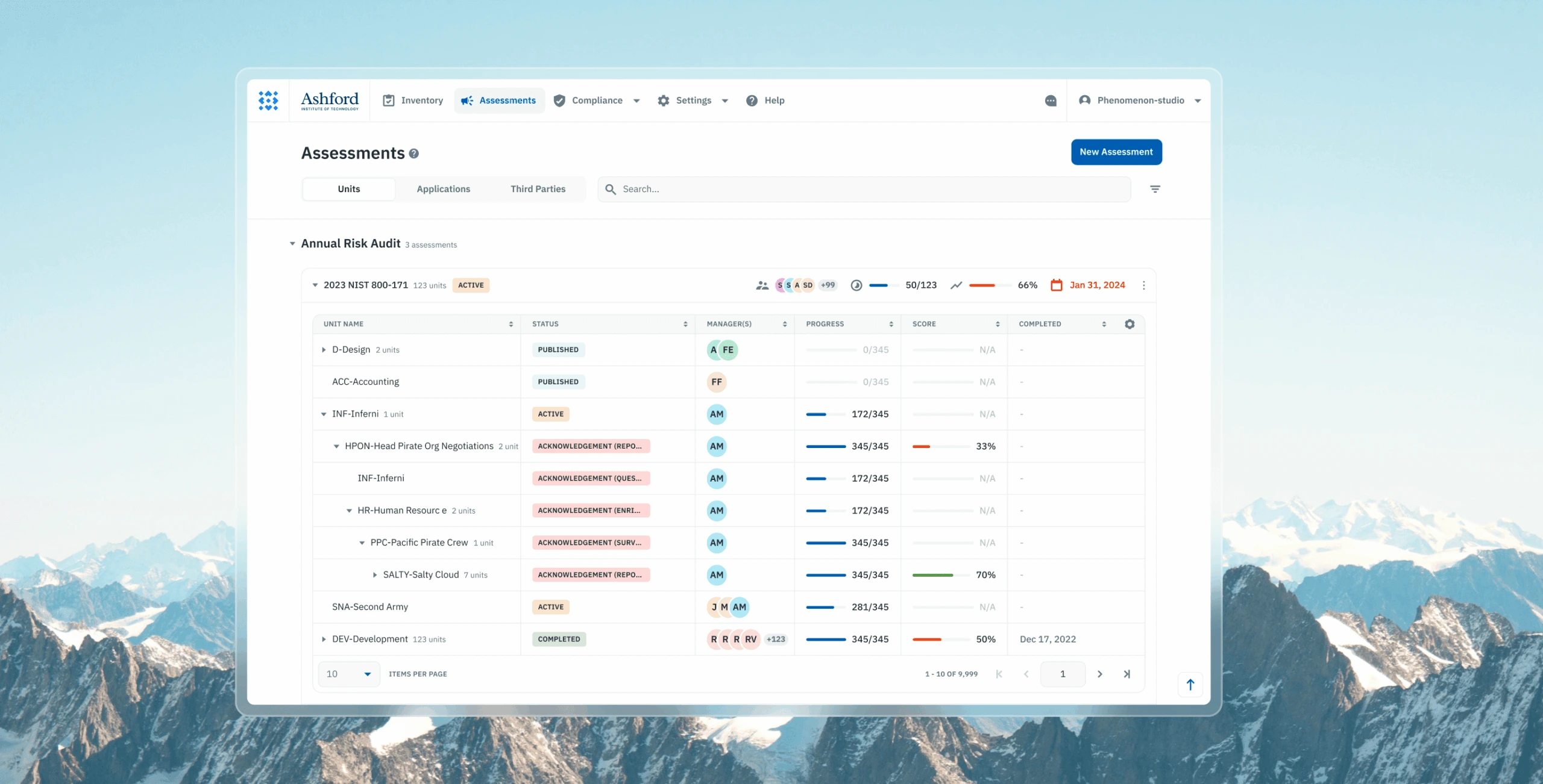 SaaS Product Design: How Teams Benefit from Design-Led Audits - Photo 2