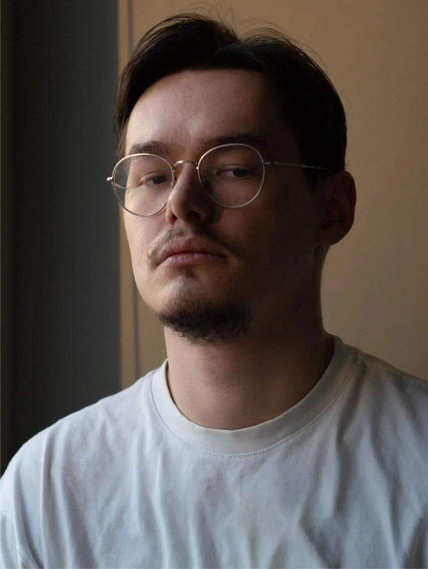 Image - photo_2025-06-17 16.56.50