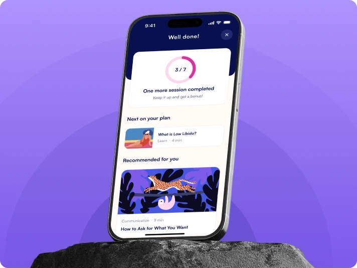 Test post - image cover