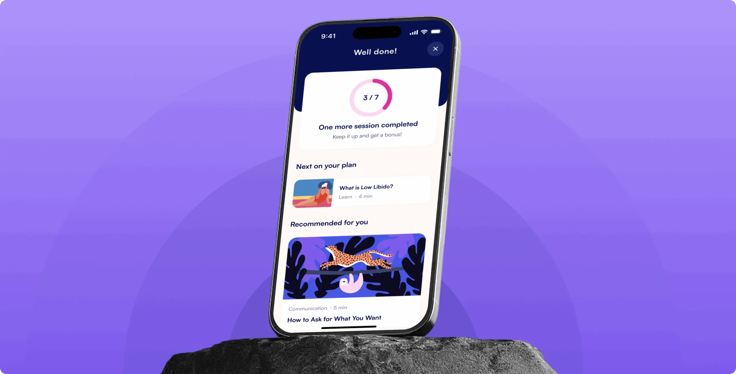 Test post - Website Development - Photo 1