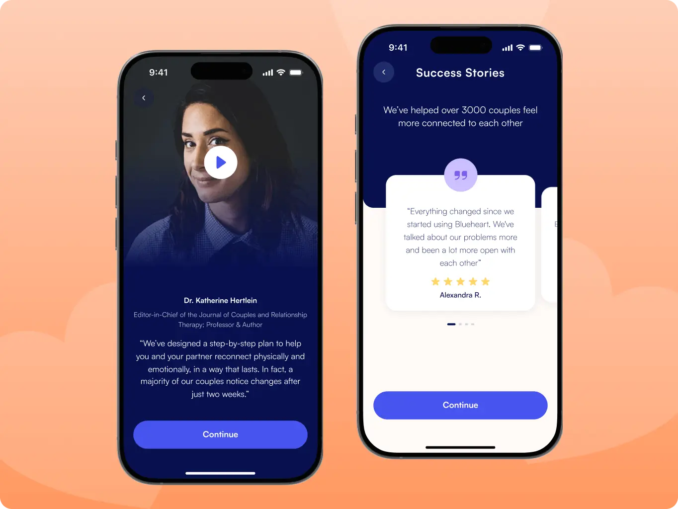Test post - Website Development - Photo 3
