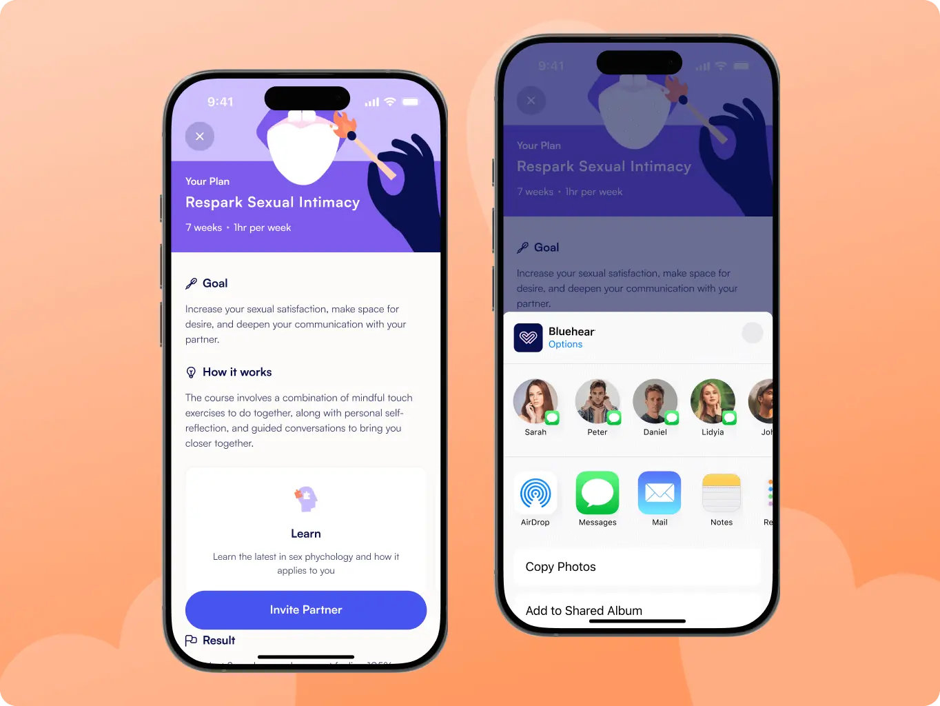 Test post - Website Development - Photo 14