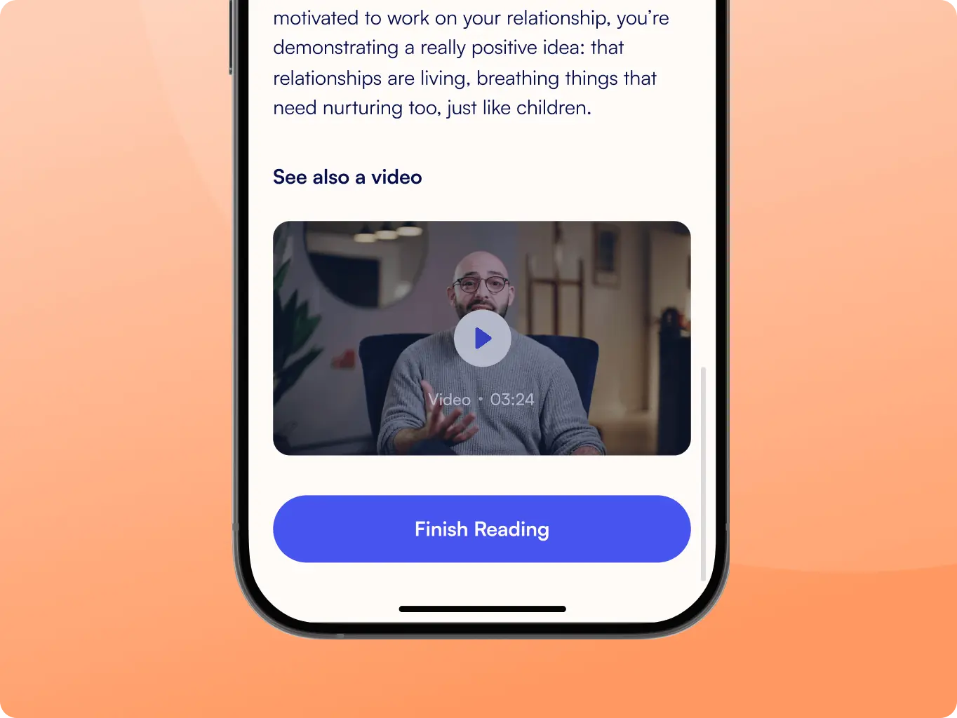 Test post - Website Development - Photo 15