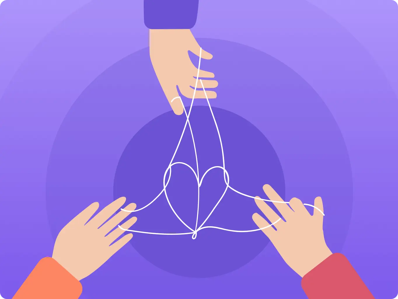 Test post - Website Development - Photo 16