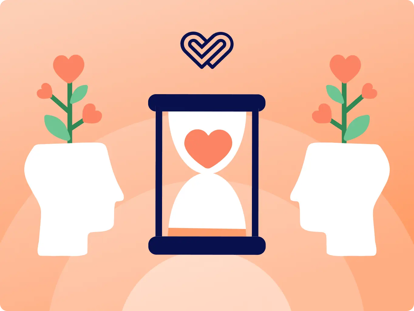 Test post - Website Development - Photo 17