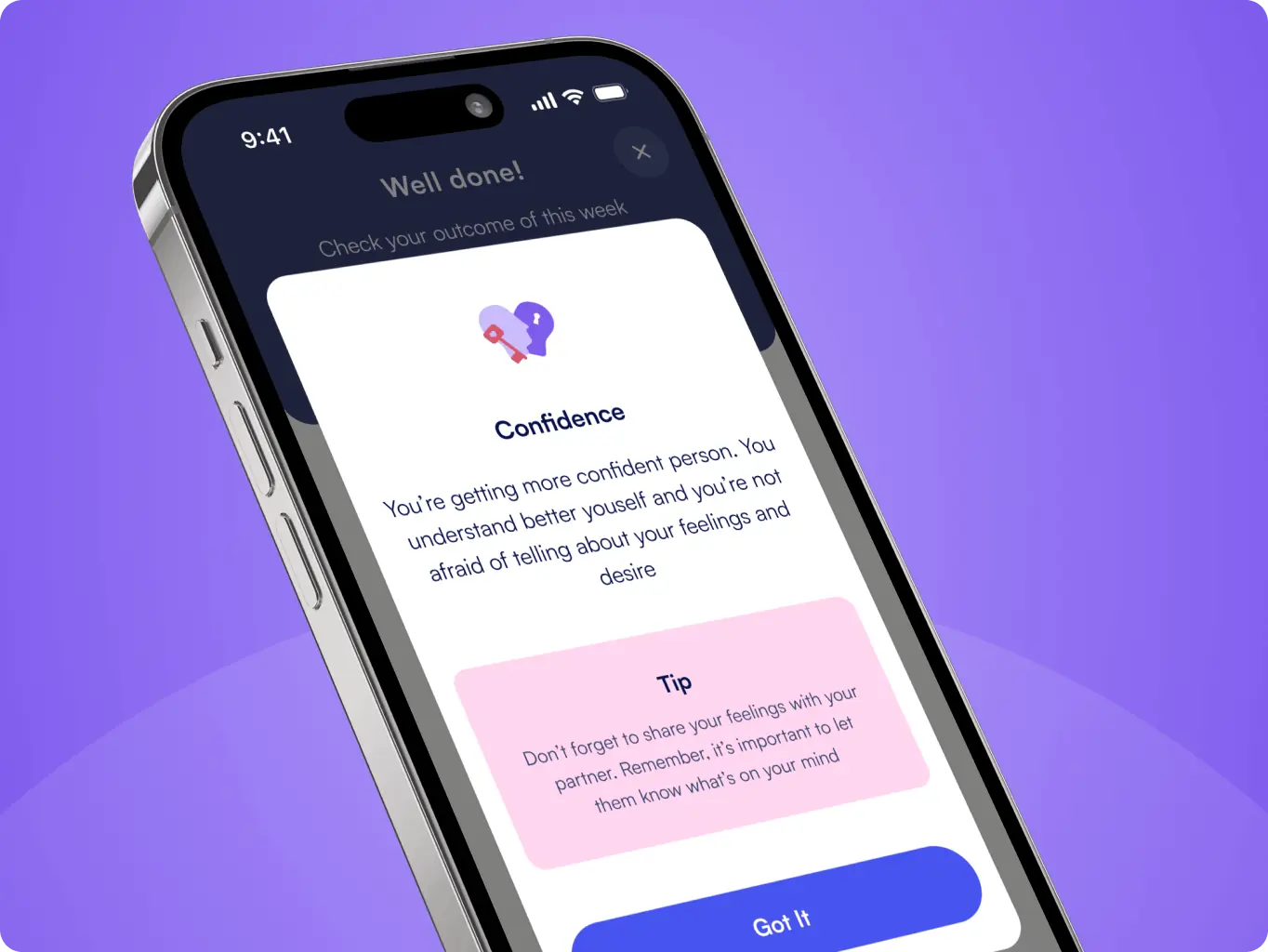 Test post - Website Development - Photo 8