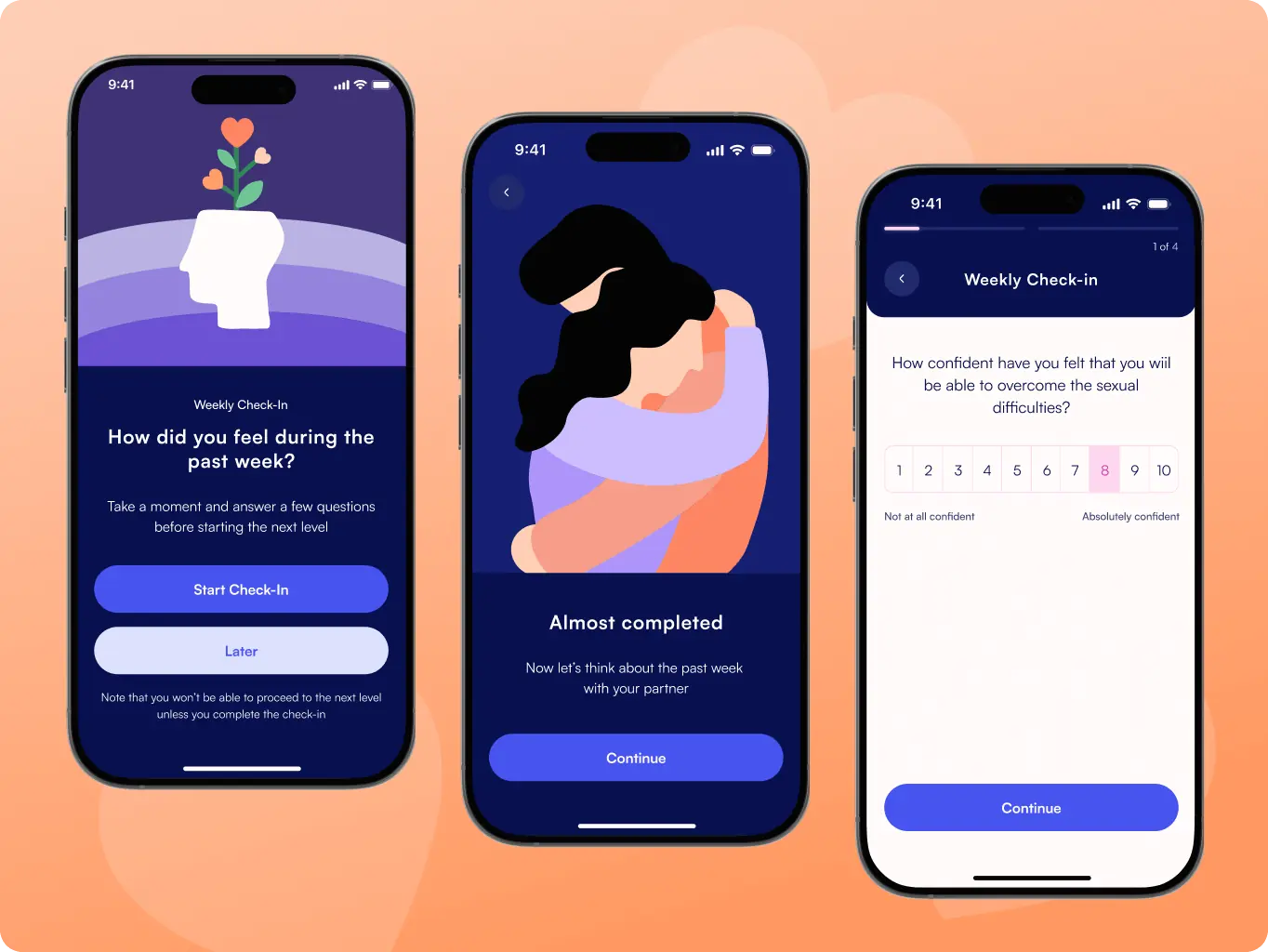 Test post - Website Development - Photo 9