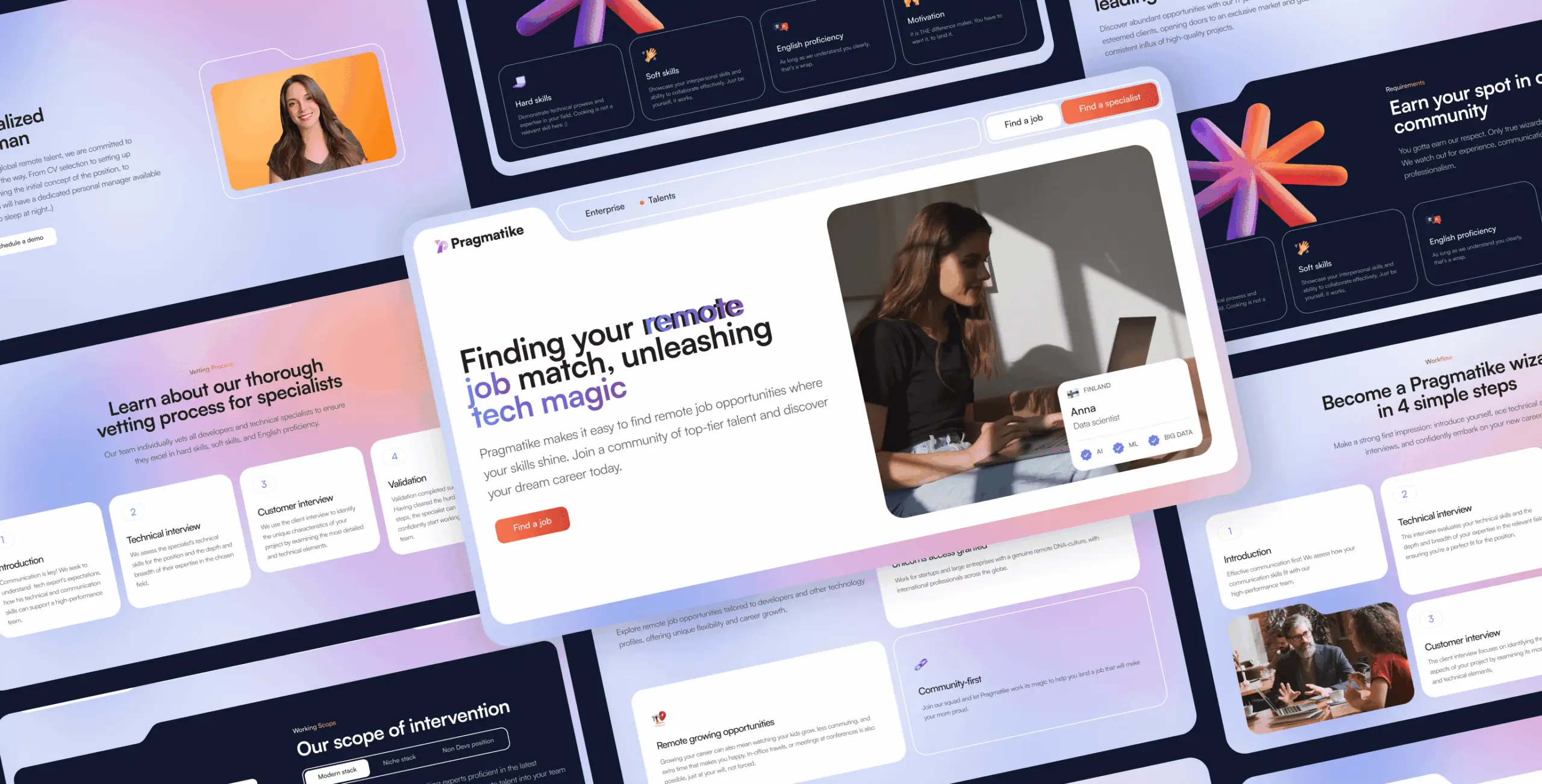 Best Patient Engagement Platforms: How to Align PMs, Devs, and Designers Around Patient Experience - Photo 2