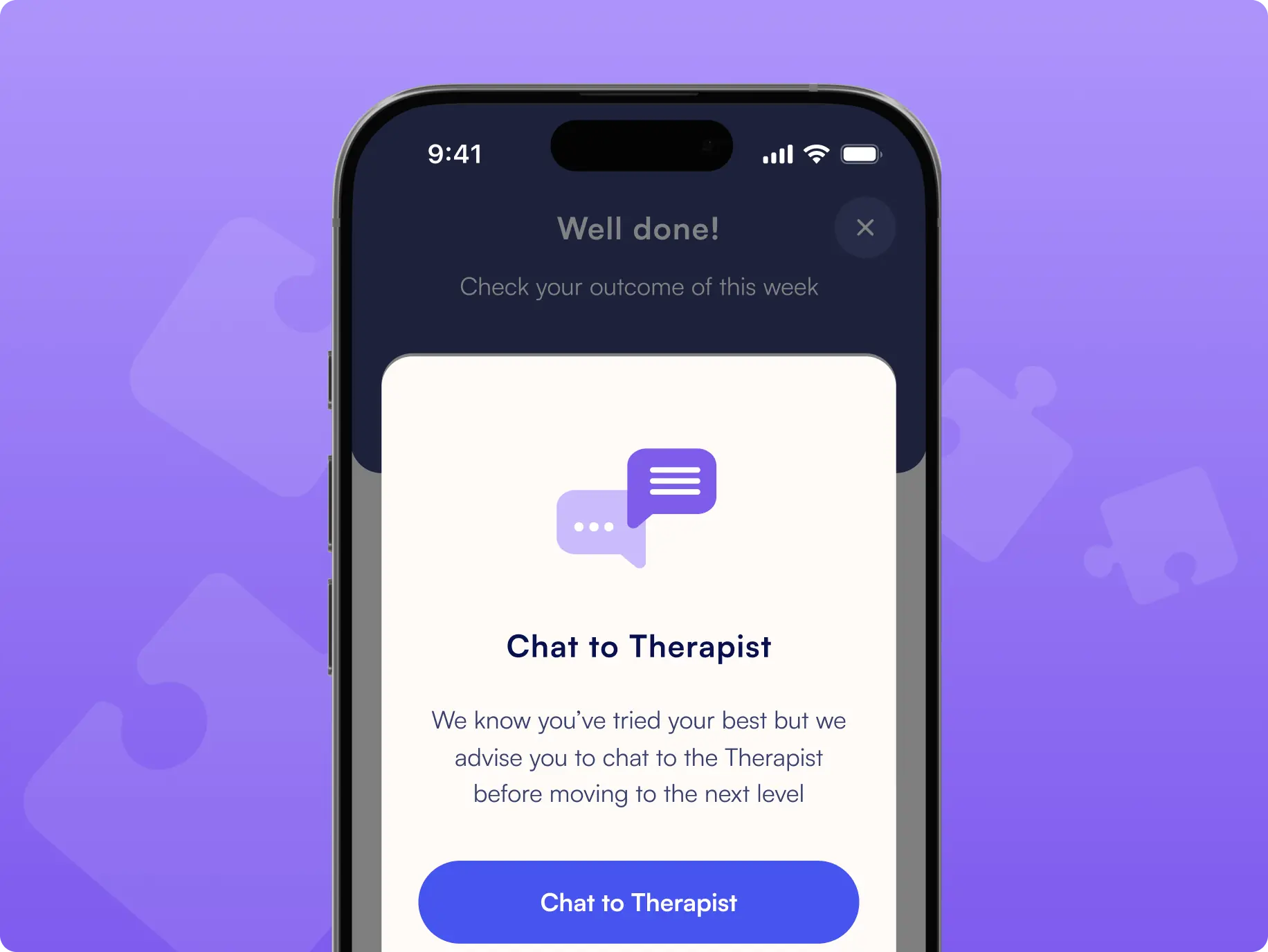 Blueheart &ndash; sex therapy that starts with self-kindness - Website Development - Photo 18