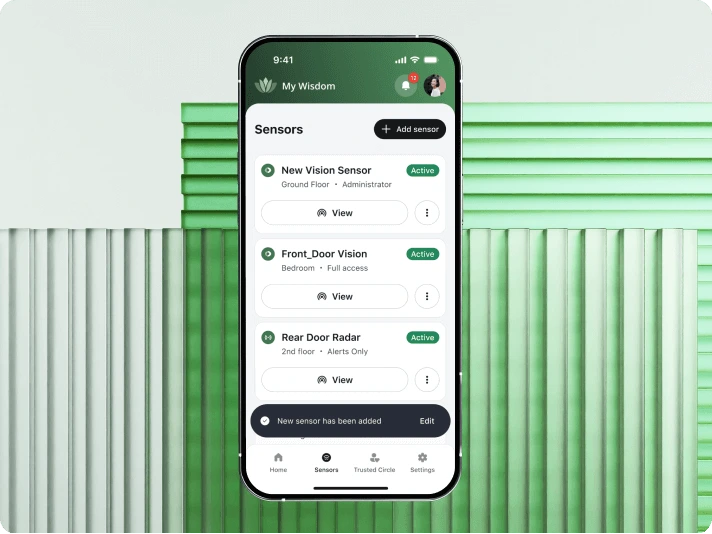 Test page 2 - Website Development - Photo 7