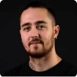 Image - Profile Picture Container