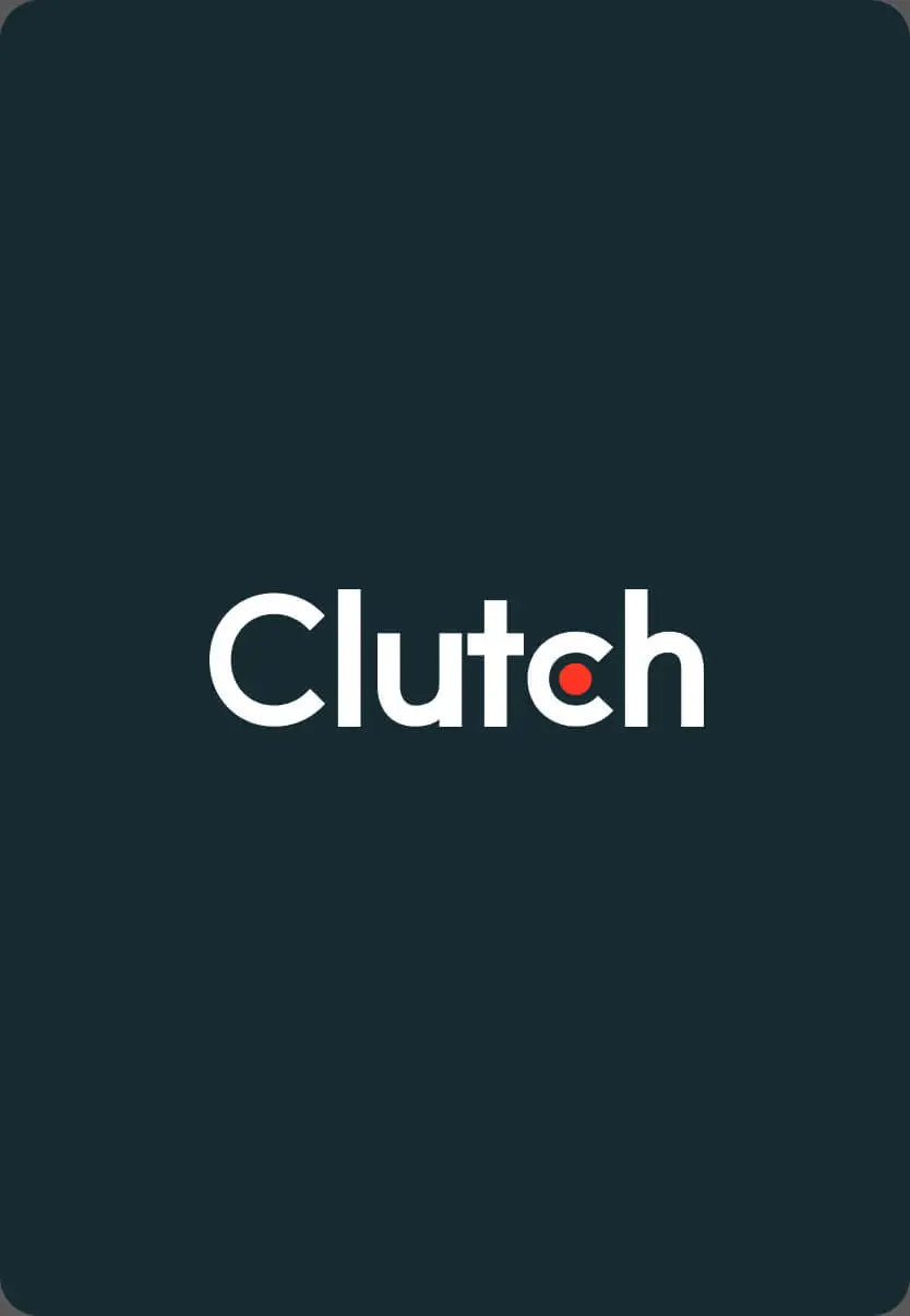 Image - Resource=Clutch