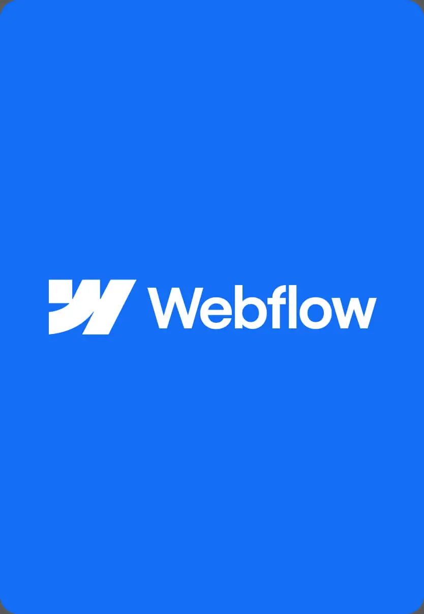 Image - Resource=Webflow